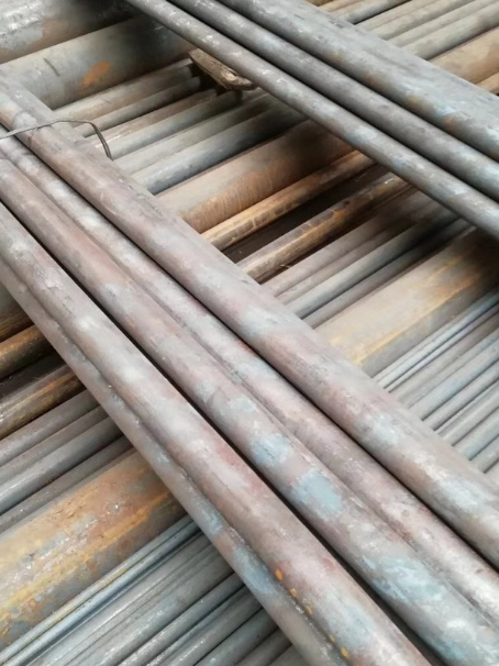 大田30CrMnTi合金结构钢